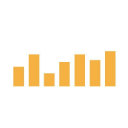 Breyta - Collaborative SaaS CRM is hiring remote and work from home jobs on We Work Remotely.