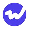 logo.gif