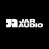 JAR Audio is hiring remote and work from home jobs on We Work Remotely.