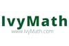 IvyMath is hiring remote and work from home jobs on We Work Remotely.