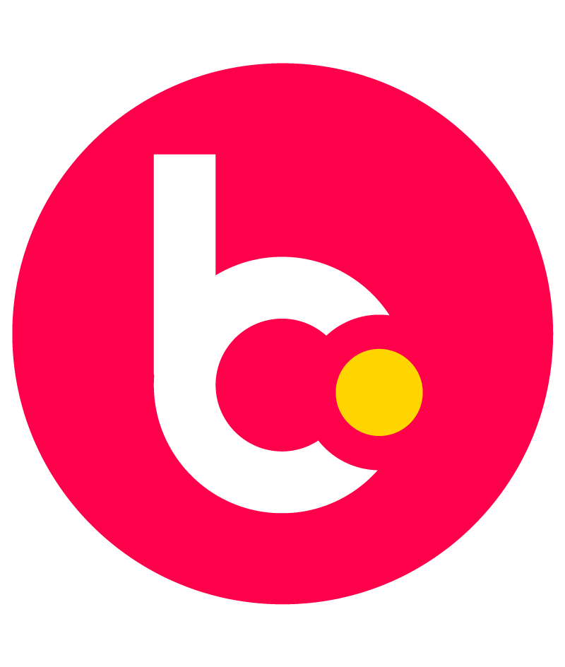 Bitcarra is hiring remote and work from home jobs on We Work Remotely.