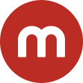 Muv.ac GmbH is hiring remote and work from home jobs on We Work Remotely.