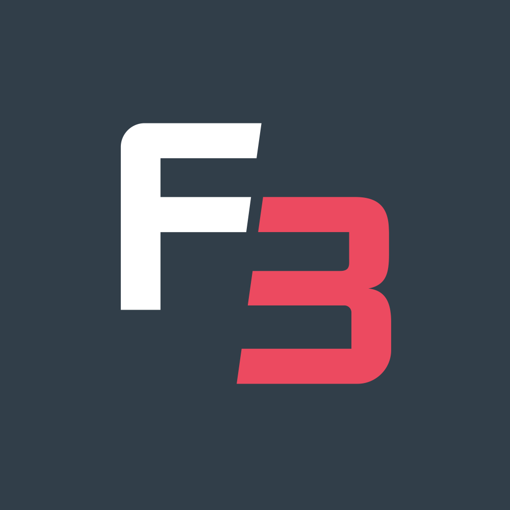 Forge3, Ltd. is hiring remote and work from home jobs on We Work Remotely.