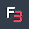 Forge3, Ltd. is hiring remote and work from home jobs on We Work Remotely.