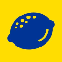 Alex's Lemonade Stand Foundation is hiring remote and work from home jobs on We Work Remotely.