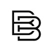 Brandbassador Company Logo