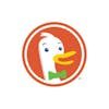 DuckDuckGo Company Logo