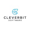 Cleverbit Software is hiring remote and work from home jobs on We Work Remotely.