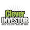 Clever Investor is hiring remote and work from home jobs on We Work Remotely.
