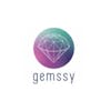 Gemssy Technologies SL is hiring remote and work from home jobs on We Work Remotely.