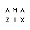AMAZIX LIMITED is hiring a remote Community Manager (NFT DeFi) at We Work Remotely.