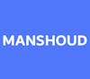 Manshoud Company Logo