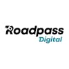 Roadpass Digital is hiring remote and work from home jobs on We Work Remotely.