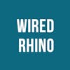 Wired Rhino is hiring remote and work from home jobs on We Work Remotely.