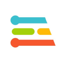 Edge Impulse is hiring remote and work from home jobs on We Work Remotely.