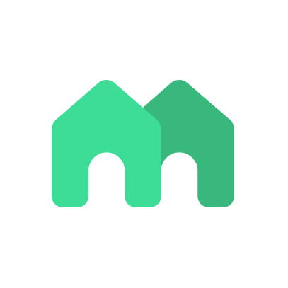 Mynd is hiring remote and work from home jobs on We Work Remotely.