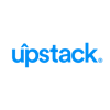 Upstack Technologies, Inc. Company Logo