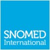 SNOMED International Company Logo
