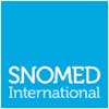 SNOMED International is hiring remote and work from home jobs on We Work Remotely.