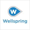 Wellspring Worldwide Company Logo