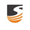 United Signals GmbH Company Logo