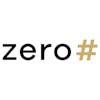 Zero Hash Company Logo