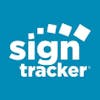 SignTracker Company Logo