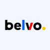 Belvo Company Logo