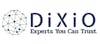 DiXiO is hiring remote and work from home jobs on We Work Remotely.
