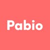 Pabio Company Logo