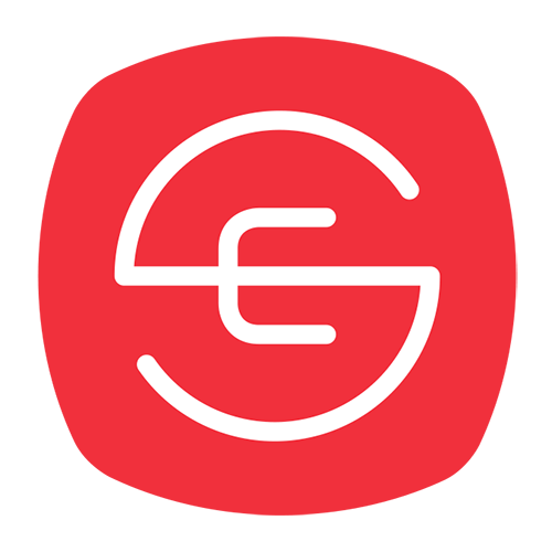 Emergent Software is hiring remote and work from home jobs on We Work Remotely.
