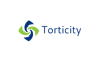 Torticity Company Logo