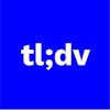 tldv Company Logo