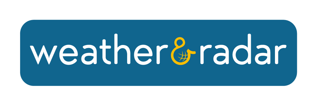 weather & radar ltd. is hiring remote and work from home jobs on We Work Remotely.