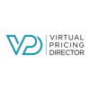 Virtual Pricing Director Company Logo
