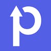 Pathrise is hiring remote and work from home jobs on We Work Remotely.
