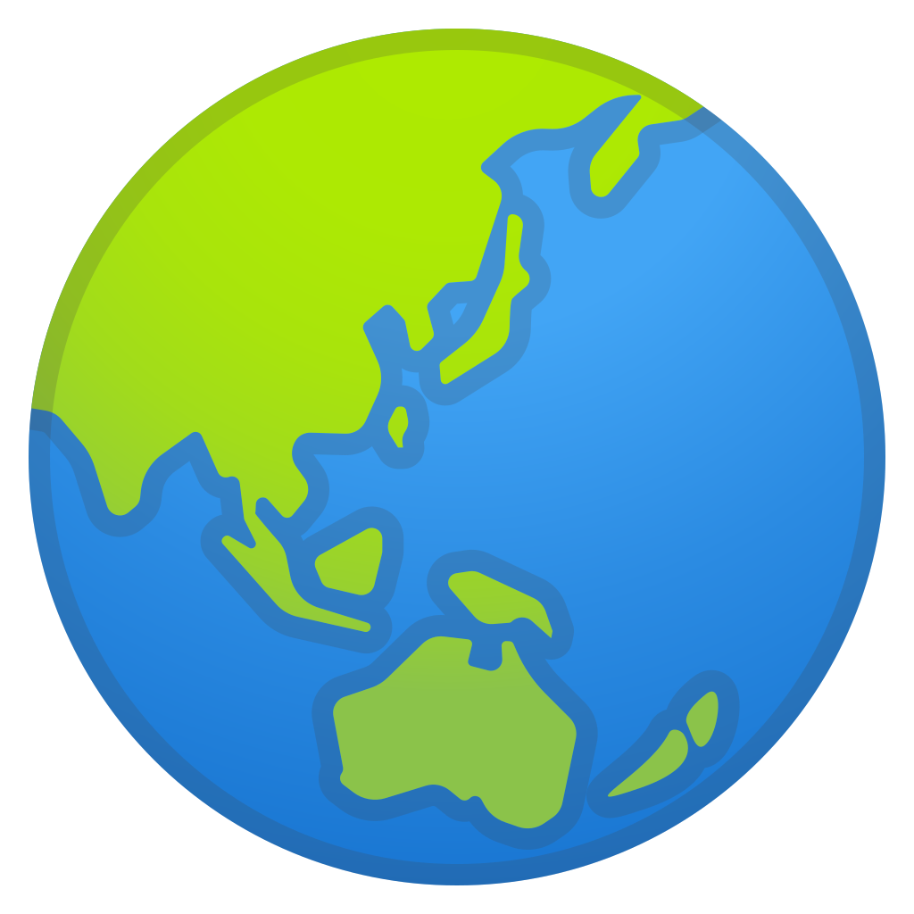 Encompaas is hiring remote and work from home jobs on We Work Remotely.