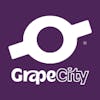 GrapeCity is hiring remote and work from home jobs on We Work Remotely.