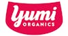 Yumi Organics is hiring remote and work from home jobs on We Work Remotely.
