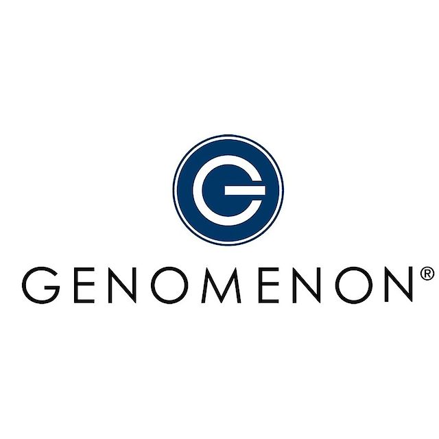 Genomenon is hiring remote and work from home jobs on We Work Remotely.