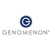 Genomenon Company Logo