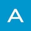 Automattic is hiring remote and work from home jobs on We Work Remotely.