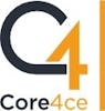 Core4ce is hiring remote and work from home jobs on We Work Remotely.
