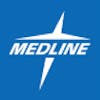 Medline Industries, is hiring remote and work from home jobs on We Work Remotely.