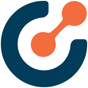 Reconnect, Inc. is hiring remote and work from home jobs on We Work Remotely.