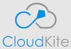 Cloudkite is hiring remote and work from home jobs on We Work Remotely.