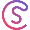 Smartcare LLC Company Logo