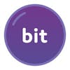 Bit Company Logo