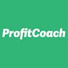ProfitCoach is hiring remote and work from home jobs on We Work Remotely.