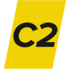 C2 Digital is hiring remote and work from home jobs on We Work Remotely.